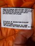 Dkny Jacket - DKNY Jacket Size M - photo 8