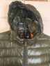 Dkny Jacket - DKNY Jacket Size M - photo 6