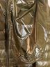 Dkny Jacket - DKNY Jacket Size M - photo 7