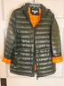 Dkny Jacket - DKNY Jacket Size M - photo 5
