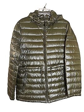 DKNY Jacket (view 1)