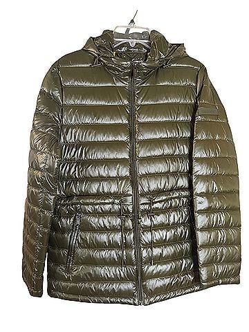 DKNY Jacket (view 1)