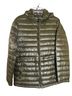 Dkny Jacket - DKNY Jacket Size M - photo 1