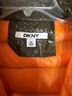 Dkny Jacket - DKNY Jacket Size M - photo 3