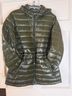Dkny Jacket - DKNY Jacket Size M - photo 4