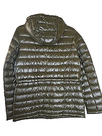 DKNY Jacket (view 2)