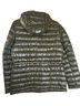 Dkny Jacket - DKNY Jacket Size M - photo 2