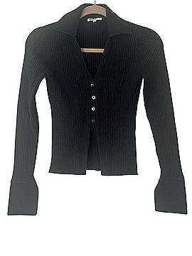 Reformation Valentina Jacket (view 2)
