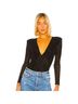 Astr Inca Bodysuit Jumpsuit - photo 4
