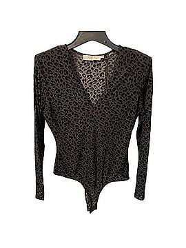 Astr Inca Bodysuit Jumpsuit (view 2)