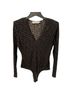 Astr Inca Bodysuit Jumpsuit - photo 2