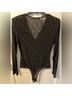 Astr Inca Bodysuit Jumpsuit - photo 3