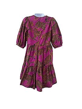 FARM Rio Casual Dress (view 2)