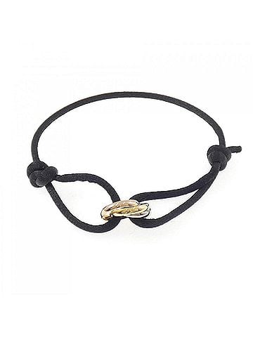 Cartier Cartier Trinity Cord Bracelet (view 1)