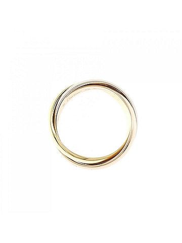 Cartier Cartier Trinity Ring (view 2)