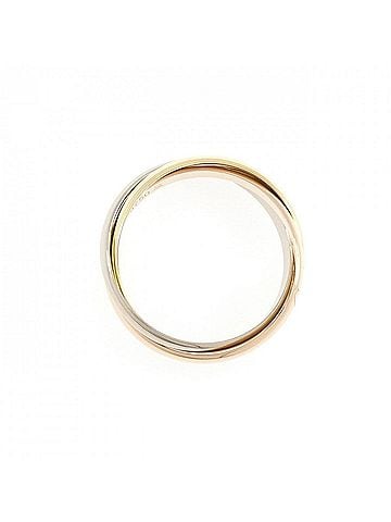 Cartier Cartier Trinity Ring (view 2)