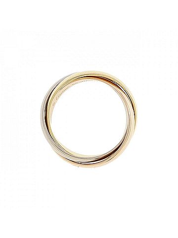 Cartier Cartier Trinity Ring (view 2)