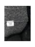 Ann Taylor Houndstooth Gray Turtleneck Sweater Size M - photo 6