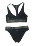 Rip Curl Mirage Ultimate Crop Two Piece Swimsuit - photo 2