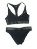 Rip Curl Mirage Ultimate Crop Two Piece Swimsuit - photo 1