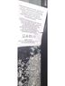Woolrich Scarf - Woolrich Scarf One size - photo 4