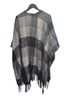 Woolrich Scarf - Woolrich Scarf One size - photo 2