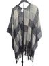 Woolrich Scarf - Woolrich Scarf One size - photo 1