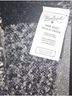 Woolrich Scarf - Woolrich Scarf One size - photo 3