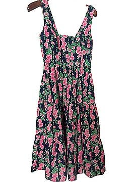 Lilly Pulitzer Casual Dress (view 1)
