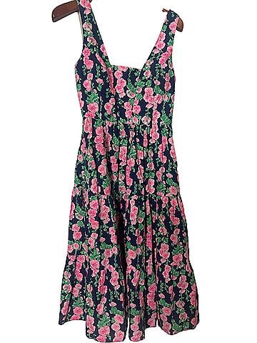 Lilly Pulitzer Casual Dress (view 1)