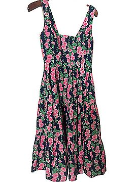 Lilly Pulitzer Casual Dress (view 2)