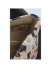 Clarks Heels - Clarks Heels Size 11 - photo 3