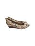 Clarks Heels - Clarks Heels Size 11 - photo 5