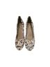Clarks Heels - Clarks Heels Size 11 - photo 1