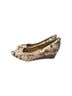 Clarks Heels - Clarks Heels Size 11 - photo 4