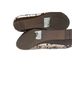 Clarks Heels - Clarks Heels Size 11 - photo 6