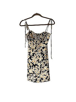 Réalisation The Devon Dress Casual Dress (view 1)