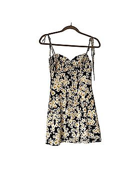 Réalisation The Devon Dress Casual Dress (view 2)