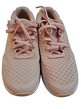Nike Sneakers (view 1)