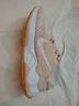 Nike Pink Sneakers Size 8 - photo 4