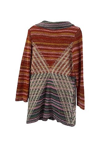 GB Cardigan (view 2)