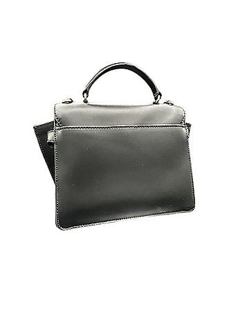 Aimee Kestenberg Satchel (view 2)