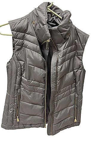 Michael Kors Vest (view 1)