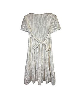 Astr ACDR95024 Casual Dress (view 2)