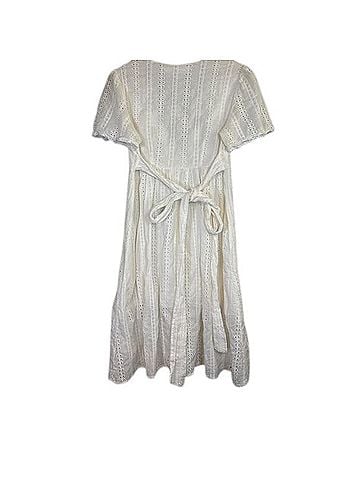 Astr ACDR95024 Casual Dress (view 2)