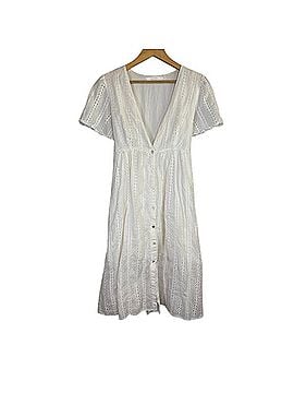 Astr ACDR95024 Casual Dress (view 1)