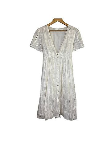Astr ACDR95024 Casual Dress (view 1)