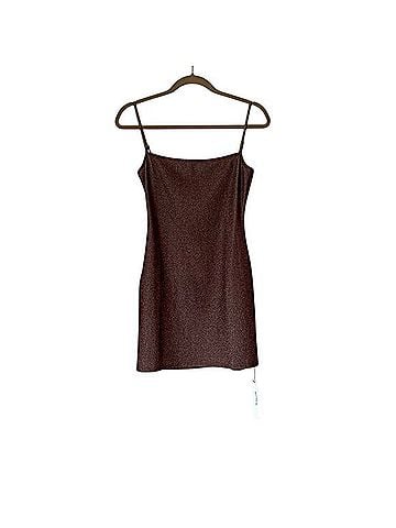 reformation kitty knit dress Cocktail Dress DROP DATE:6/11/2026
