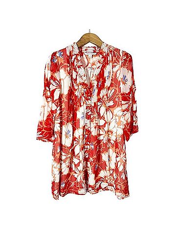 Diane von Furstenberg Casual Dress (view 1)