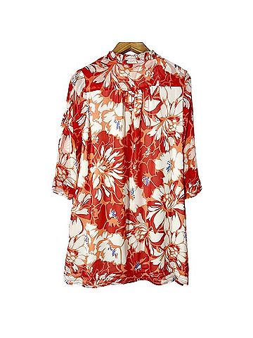 Diane von Furstenberg Casual Dress (view 2)